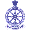 MO MUMBAI